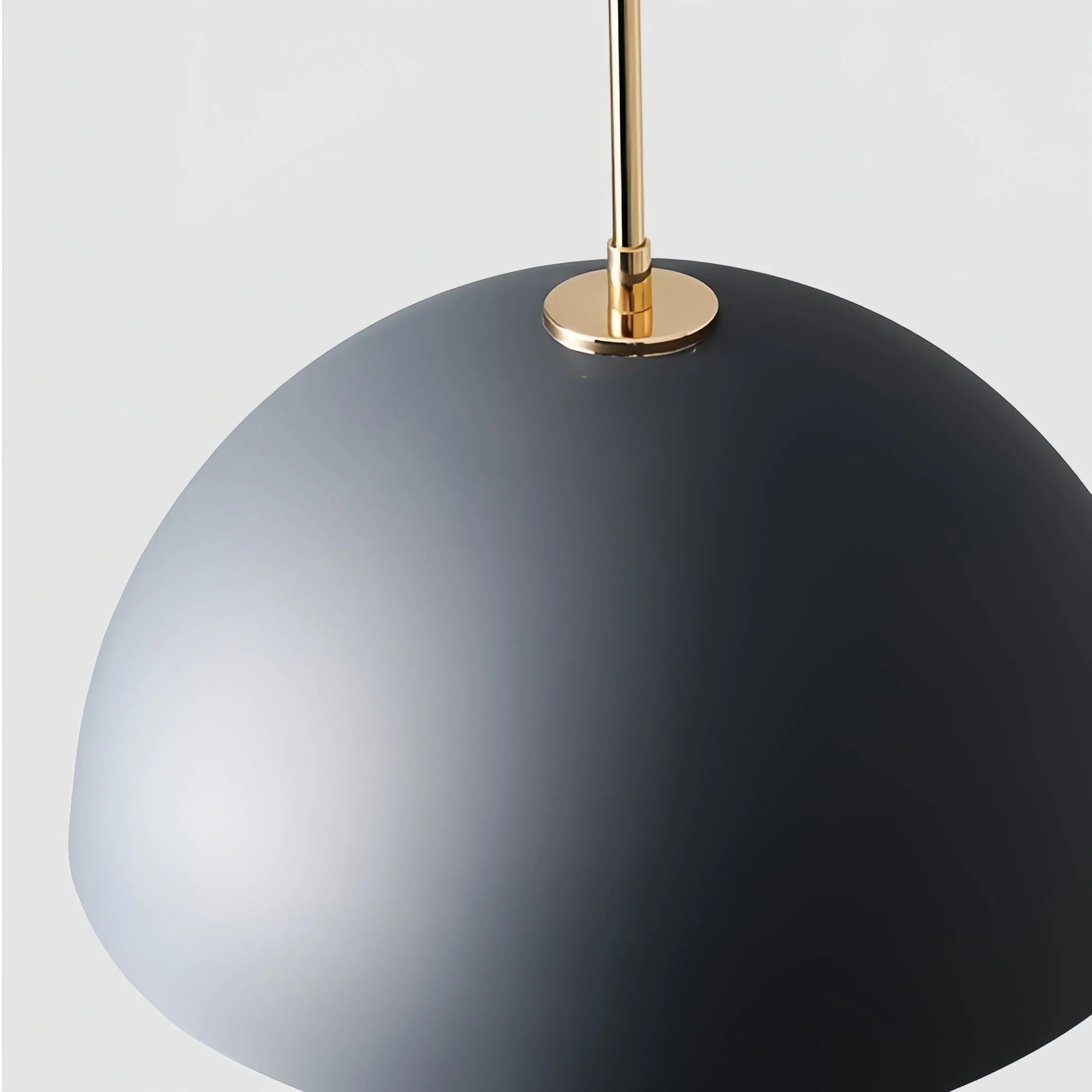 Clérachic Solid Metal Pendant Light for Dining Table — gallery 08, imgi 9 028c0a259cc0f9801e84c8b91208e5e6 b63c4eed.