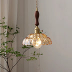 Clérachic Wood Handle Pendant Light for Dining Table — gallery 02, 73a16618ff00ebfbee58909e2ef5446f 1de6b102 0020 4.