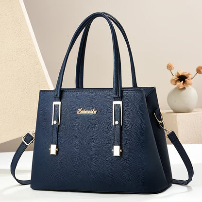 Sac bandoulière simple