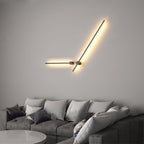 Rotatable Metal Outdoor Wall Lamp With PC Shade, Arisha