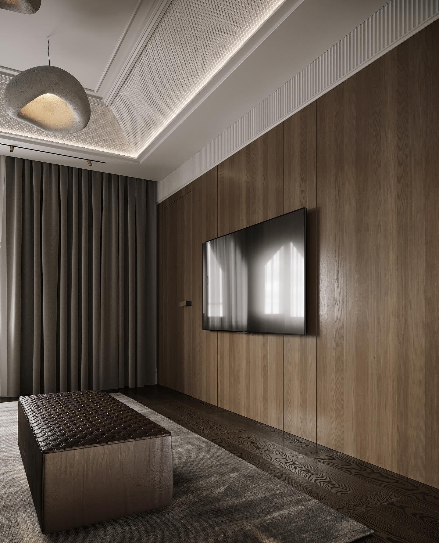 Pendant Light, Nubia Cloud Sphere, Polystyrene Shade, E26 LED