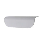 Vaughan Aluminium LED Væglampe, Minimalistisk Udendørs Design
