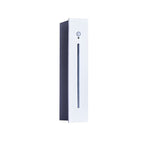Motion-Sensor LED Stair Light For Indoor And Outdoor Steps